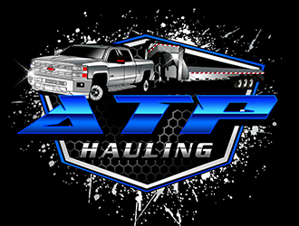 logo design by 3Dlogos