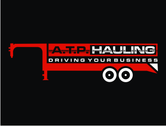 logo design by Sheilla