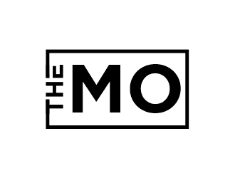 logo design by evdesign