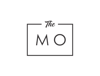 logo design by Shina