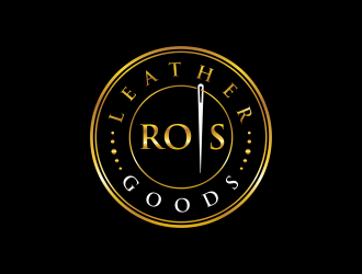  logo design by GassPoll