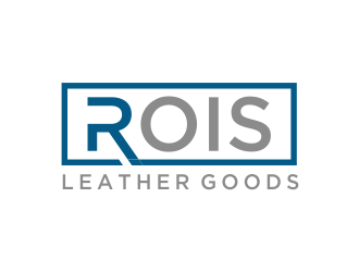  logo design by afra_art