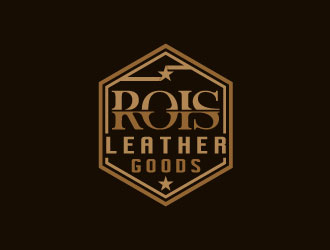  logo design by Webphixo