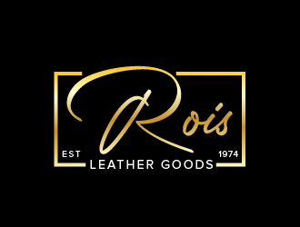  logo design by czars