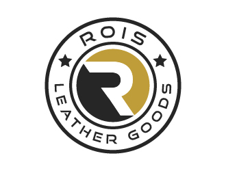  logo design by gateout