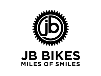  logo design by cintoko