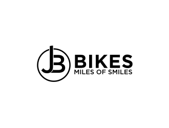  logo design by BintangDesign