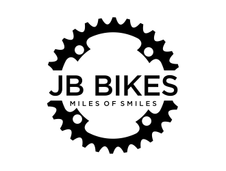  logo design by GassPoll