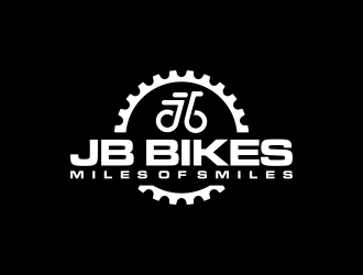  logo design by lintinganarto