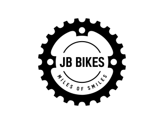  logo design by funsdesigns