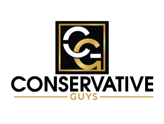  logo design by ElonStark