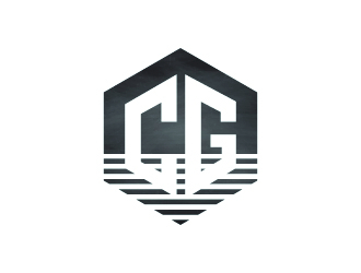  logo design by GETT