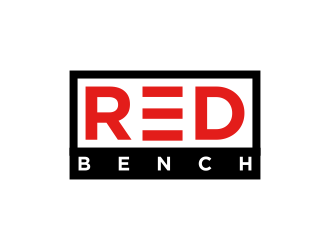  logo design by salis17