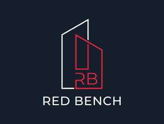  logo design by falah 7097