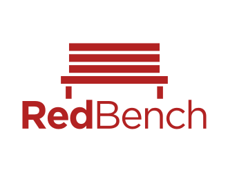  logo design by Franky.