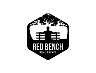  logo design by SmartTaste