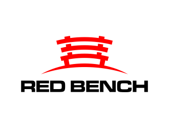  logo design by Galfine