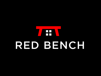  logo design by SOLARFLARE