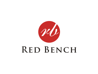  logo design by RatuCempaka