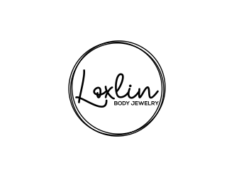  logo design by RIANW