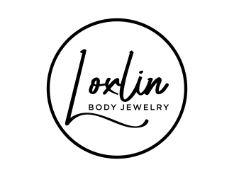  logo design by mukleyRx