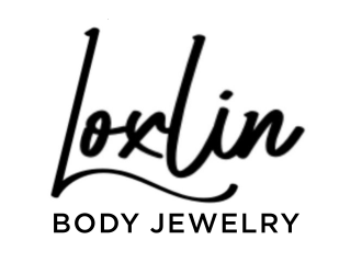  logo design by Barkah