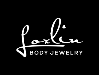  logo design by cintoko