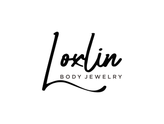  logo design by ArRizqu