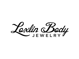  logo design by ndndn