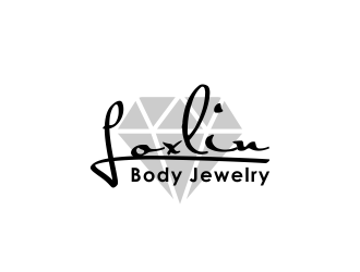 logo design by aflah