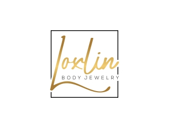  logo design by KaySa