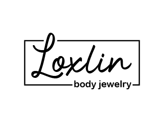  logo design by chumberarto