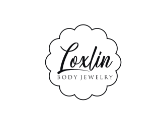  logo design by RatuCempaka