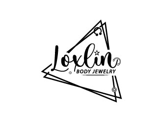  logo design by Webphixo