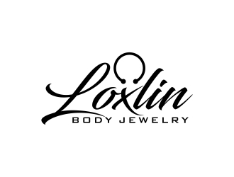  logo design by naldart