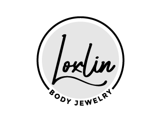  logo design by IrvanB