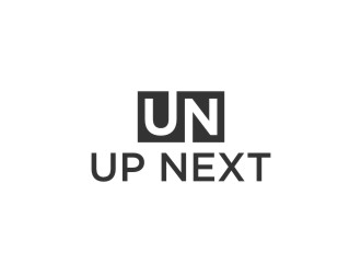 logo design by bombers