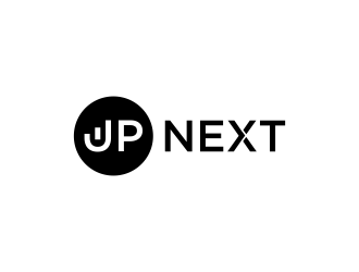 logo design by vuunex