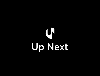 logo design by MUNAROH