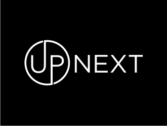 logo design by BintangDesign