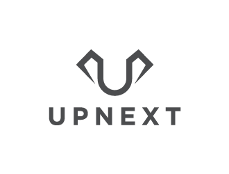 logo design by biaggong