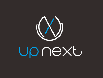 logo design by niichan12