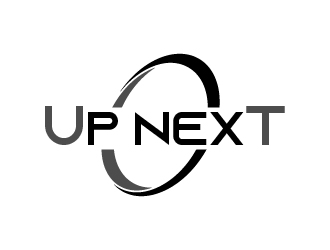 logo design by chumberarto