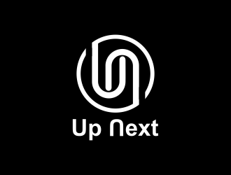 logo design by FirmanGibran