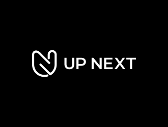 logo design by naldart