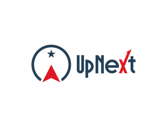 logo design by SmartTaste