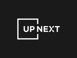 logo design by haidar