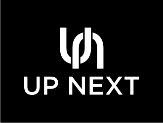 logo design by Franky.