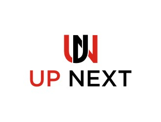 logo design by sabyan