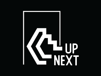 logo design by Bl_lue